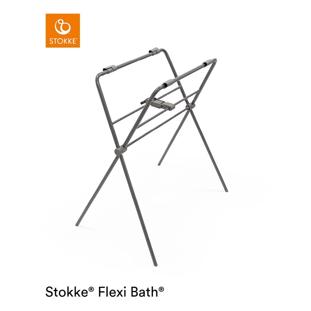 Stokke® Flexi Bath® Support De Baignoire De Stokke® 1 Stokke® Flexi Bath® Support De Baignoire De Stokke®