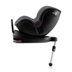 Siège Auto Dualfix² R Storm Grey De Britax -Bébé Produits Boutique 01122053 5