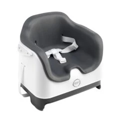 Rehausseur évolutif Gris De Formula Baby -Bébé Produits Boutique 01122297 3