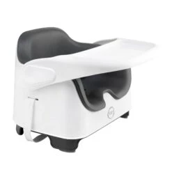 Rehausseur évolutif Gris De Formula Baby -Bébé Produits Boutique 01122297 4