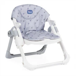Rehausseur Chairy Bunny De Chicco -Bébé Produits Boutique 01125648 4