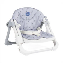 Rehausseur Chairy Bunny De Chicco -Bébé Produits Boutique 01125648 6