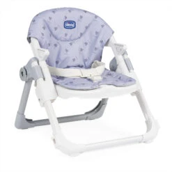 Rehausseur Chairy Bunny De Chicco -Bébé Produits Boutique 01125648 7