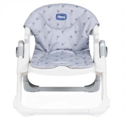 Rehausseur Chairy Bunny De Chicco -Bébé Produits Boutique 01125648 9