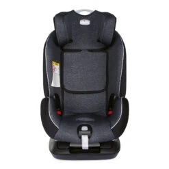 Siège Auto Sirio 012 Intrigue De Chicco -Bébé Produits Boutique 01126142 3