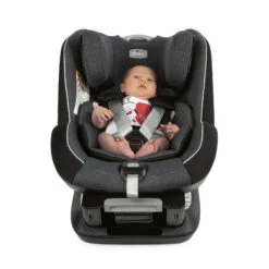 Siège Auto Sirio 012 Intrigue De Chicco -Bébé Produits Boutique 01126142 4