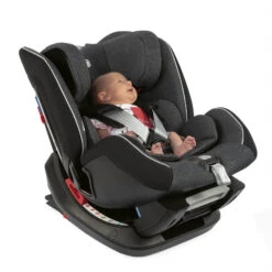 Siège Auto Sirio 012 Intrigue De Chicco -Bébé Produits Boutique 01126142 5