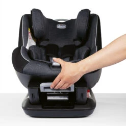 Siège Auto Sirio 012 Intrigue De Chicco -Bébé Produits Boutique 01126142 6