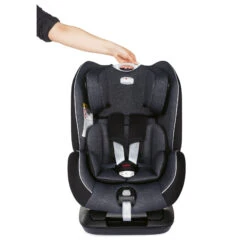 Siège Auto Sirio 012 Intrigue De Chicco -Bébé Produits Boutique 01126142 7
