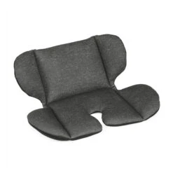 Siège Auto Sirio 012 Intrigue De Chicco -Bébé Produits Boutique 01126142 8