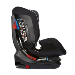 Siège Auto Sirio 012 Intrigue De Chicco -Bébé Produits Boutique 01126142 9