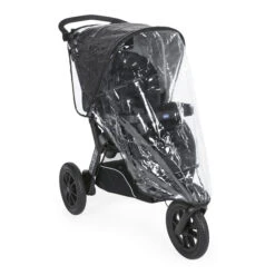 Poussette Trio Activ3 Top Dark Jet Black De Chicco 17 Poussette Trio Activ3 Top Dark Jet Black De Chicco -Bébé Produits Boutique 01126921 8