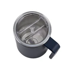 Beaba Préparateur De Boisson Milk Prep Night Blue De Béaba -Bébé Produits Boutique 01126977 4