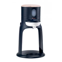 Beaba Bib'Expresso® Préparateur De Biberon Night Blue De Béaba -Bébé Produits Boutique 01126979 3