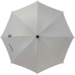 Ombrelle Universelle Beige De Chicco