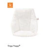 Coussin Tripp Trapp® Mini Baby Sweet De Stokke®