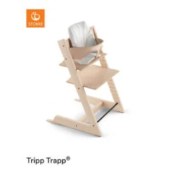 Coussin Tripp Trapp® Mini Baby Sweet De Stokke® -Bébé Produits Boutique 01127890 3