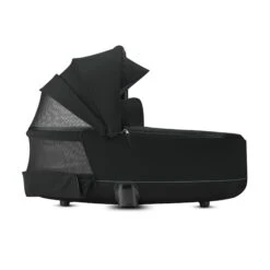 Nacelle Lux Priam 3 Deep Black De CYBEX 12 Nacelle Lux Priam 3 Deep Black De CYBEX -Bébé Produits Boutique 01128139 3