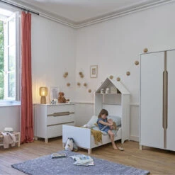 Céleste Option 2 Pans De Galipette -Bébé Produits Boutique 01128565 3 scaled