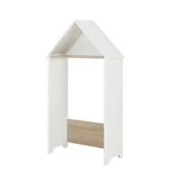 Céleste Cabane De Galipette -Bébé Produits Boutique 01128570 3 scaled