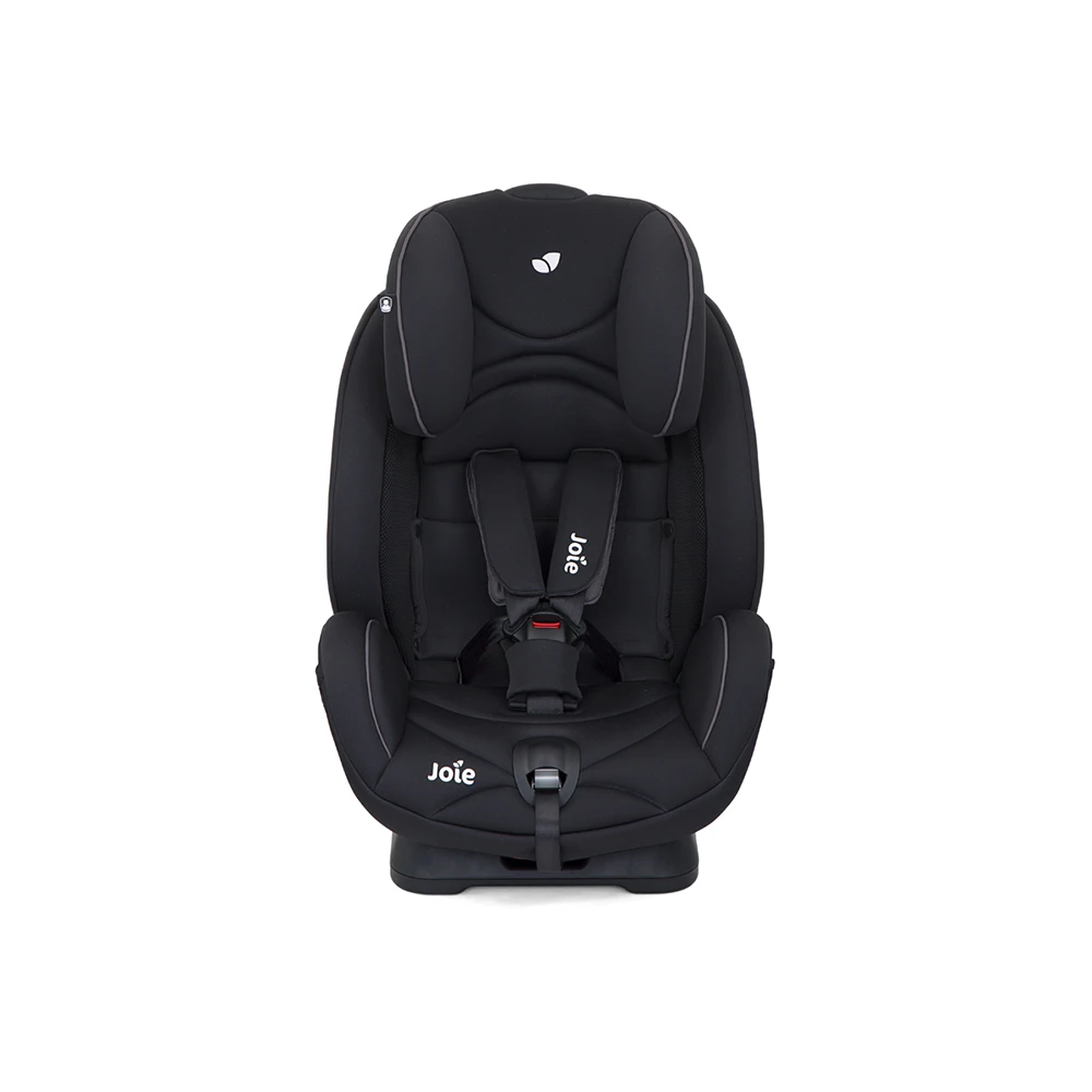 Stages Siège Auto Coal De Joie 3 Stages Siège Auto Coal De Joie – Image 3
