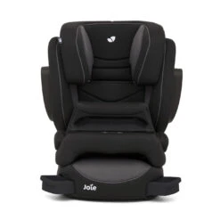 Siège Auto Trillo Shield Ember De Joie 6 Siège Auto Trillo Shield Ember De Joie -Bébé Produits Boutique 01128587 3