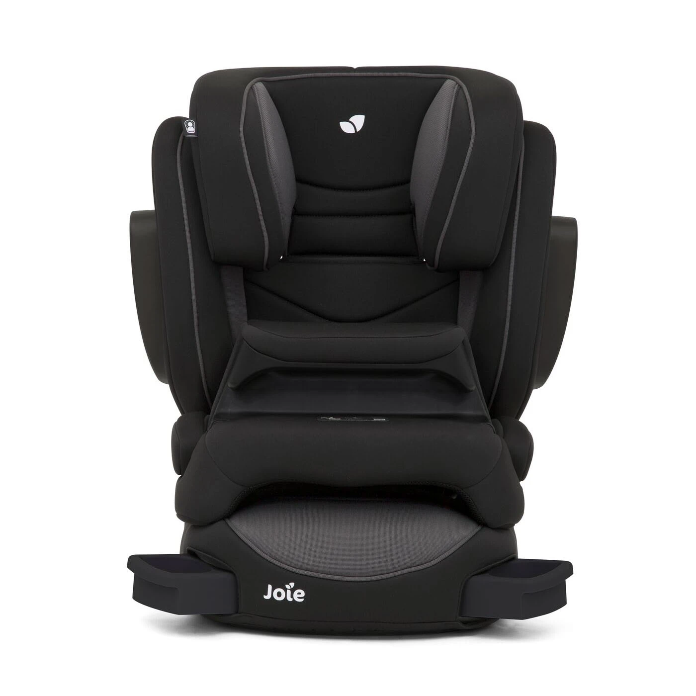 Siège Auto Trillo Shield Ember De Joie 3 Siège Auto Trillo Shield Ember De Joie – Image 3