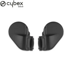 Adaptateurs EEZY S LINE Pour Nacelle S De CYBEX