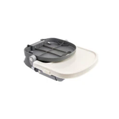 Rehausseur Pliant Gris De Formula Baby -Bébé Produits Boutique 01129140 3