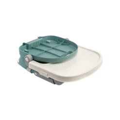 Rehausseur Pliant Aqua De Formula Baby -Bébé Produits Boutique 01129141 3