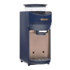 Beaba Milkeo Night Blue De Béaba -Bébé Produits Boutique 01130231 3