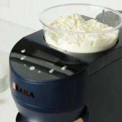 Beaba Milkeo Night Blue De Béaba -Bébé Produits Boutique 01130231 8