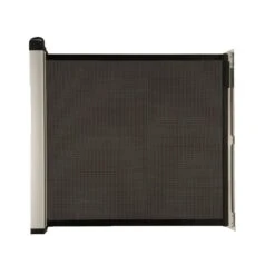 KiddyGuard Avant Noir De Lascal