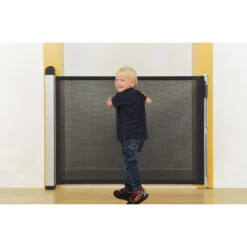 KiddyGuard Avant Noir De Lascal -Bébé Produits Boutique 01131707 4 scaled