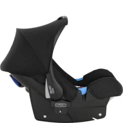 Siège Auto Baby-Safe Cosmos Black De Britax 9 Siège Auto Baby-Safe Cosmos Black De Britax -Bébé Produits Boutique 01131942 5