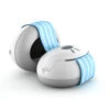 Casque Anti-bruit Muffy Baby Blue De Alpine