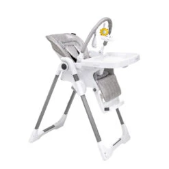 Chaise Sofa Newborn Chevron De William Kent 1733 -Bébé Produits Boutique 01132181 3