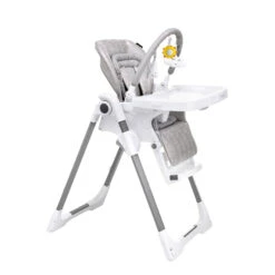 Chaise Sofa Newborn Chevron De William Kent 1733 -Bébé Produits Boutique 01132181 4