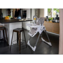 Chaise Sofa Newborn Chevron De William Kent 1733 -Bébé Produits Boutique 01132181 7