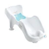 Transat De Bain Blanc De Formula Baby