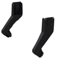 Thule Spring Adaptateur Siège Auto Maxi Cosi Noir De Thule