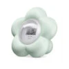 Thermomètre De Bain Numérique Vert De Philips AVENT