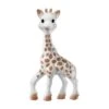 Sophie La Girafe Beige De Sophie La Girafe®