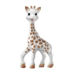 Sophie La Girafe Beige De Sophie La Girafe®
