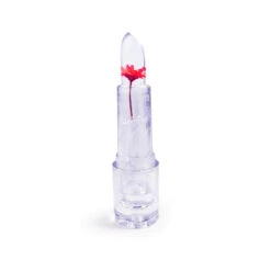 Baume Flower In A Box Fraise De Inuwet