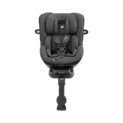 Siège Auto I-Quest Signature Noir De Joie -Bébé Produits Boutique 01135027 3