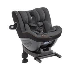 Siège Auto I-Quest Signature Noir De Joie -Bébé Produits Boutique 01135027 7
