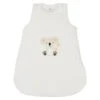 Gigoteuse Petit Koala Beige 0-3 Mois De Marèse