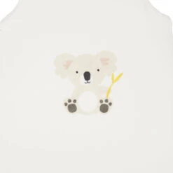 Gigoteuse Petit Koala Beige 0-3 Mois De Marèse -Bébé Produits Boutique 01135415 3 scaled