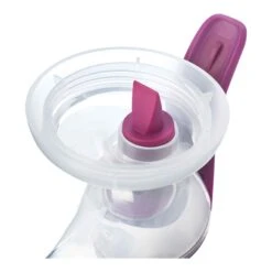 Tire-lait Manuel Transparent De Tommee Tippee 10 Tire-lait Manuel Transparent De Tommee Tippee -Bébé Produits Boutique 01135712 3 scaled